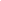:ballot_box_with_check: