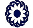 لوگوی بهزیستی