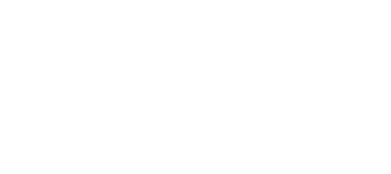 Ministry of Cooperatives Labour and Social Welfare