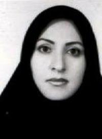 عکس بنی طالبی
