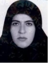 عکس همت زاده