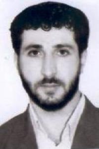 عکس حسینی