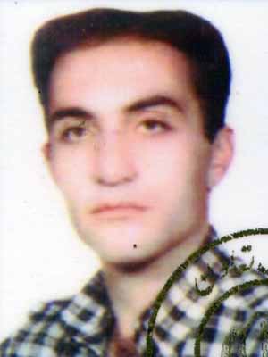 عکس حمزه
