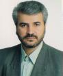 عکس حسن زاده