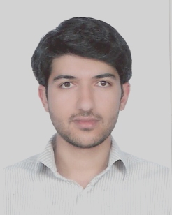 عکس مسلم