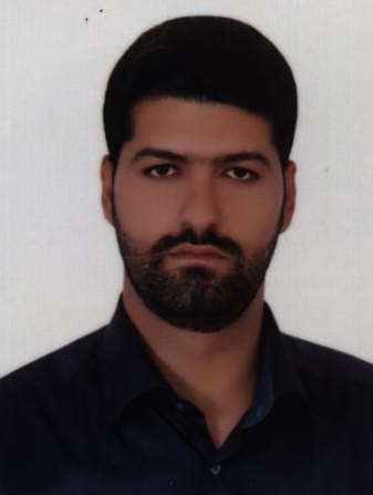 عکس صادقی