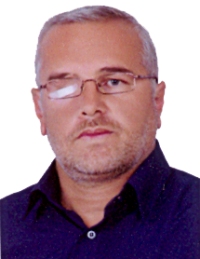 عکس شهبازی