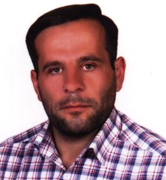 عکس محمدی