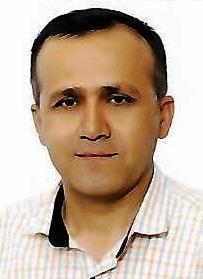 عکس بازرس سلامت اداری